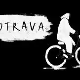 Otrava