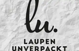 Laupen Unverpackt