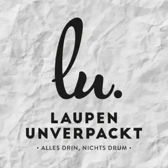 Laupen Unverpackt