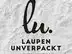 Laupen Unverpackt