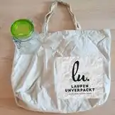 Laupen Unverpackt