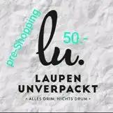 Laupen Unverpackt