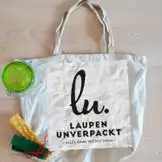 Laupen Unverpackt