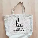 Laupen Unverpackt