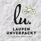 Laupen Unverpackt