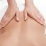 My massage education