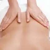 My massage education