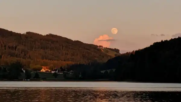 Türlersee