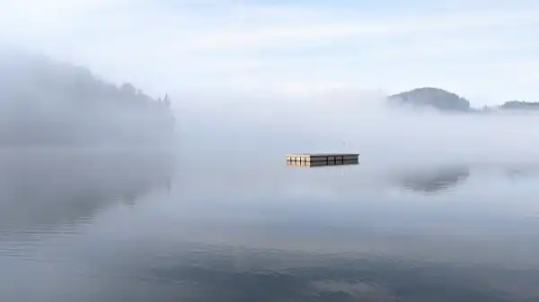 Türlersee