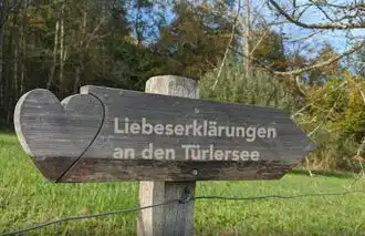 Türlersee