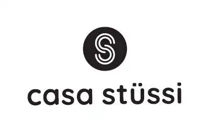 Casa Stüssi