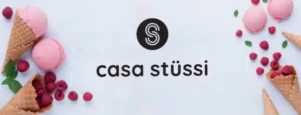 Casa Stüssi