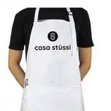 Casa Stüssi