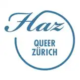 LGBTIQ-Zentrum