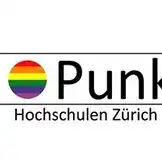 LGBTIQ-Zentrum