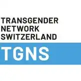 LGBTIQ-Zentrum