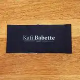 Kafi Babette