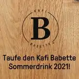 Kafi Babette