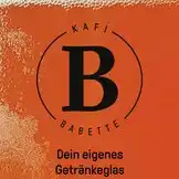 Kafi Babette