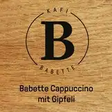 Kafi Babette