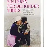 Ein Buch für Roma-Kinder