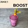 JUICE 1