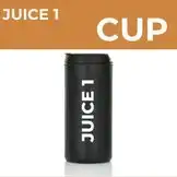 JUICE 1