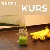 JUICE 1