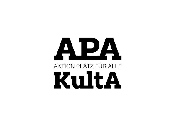 APA - KultA