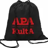 APA - KultA