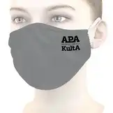 APA - KultA