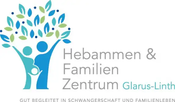 Hebammen&FamilienZentrum