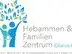 Hebammen&FamilienZentrum