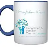 Hebammen&FamilienZentrum