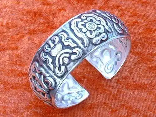 BishwaKarma Silver