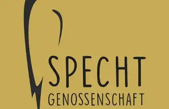 Genossenschaft Specht