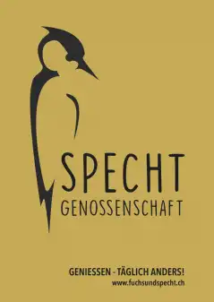 Genossenschaft Specht