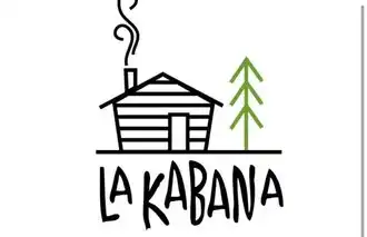 LA KABANA