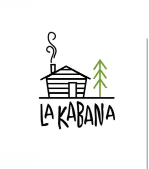 LA KABANA