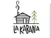 LA KABANA