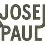 Foodstand Josef & Paul