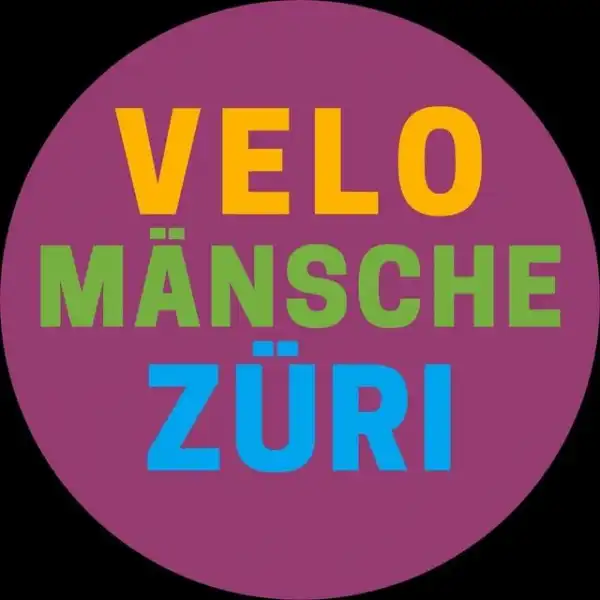 Popup.Velowege.Jetzt!