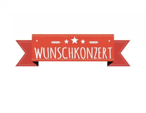 Wunschkonzert mit Mileway