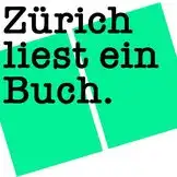 «Zürich liest ein Buch»