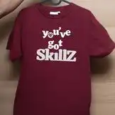 SkillZLab