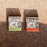 TREE GUM