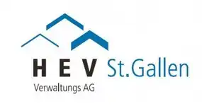 HEV St. Gallen Verwaltungs AG ......unser neuer Werbepartner.