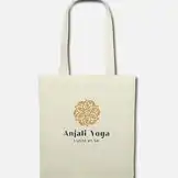 Anjali-yoga