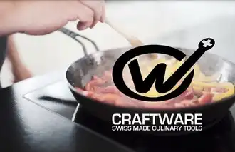 CRAFTWARE