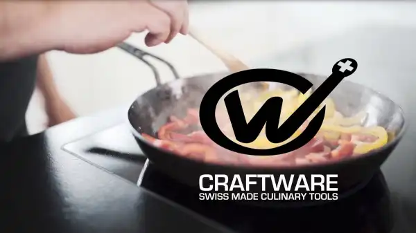 CRAFTWARE